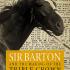 Rethinking History: A Great Horse and a Milestone Anniversary